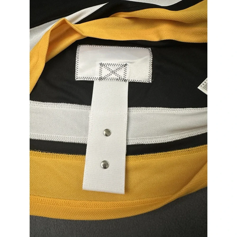 adidas pittsburgh penguins